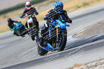media/May-28-2023-Lets Ride (Sun) [[7acf226b67]]/C Group/1040am (Cotton Corners)/
